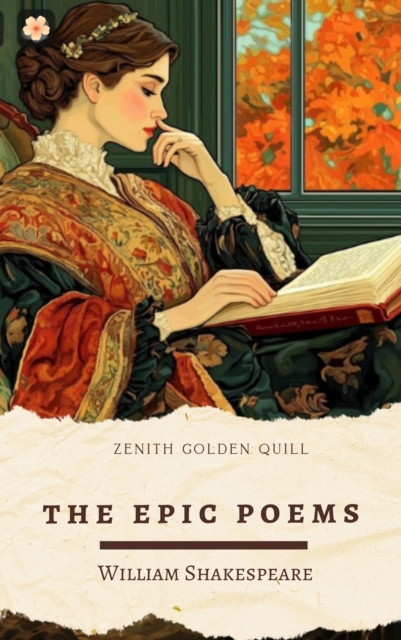 Epic Poems