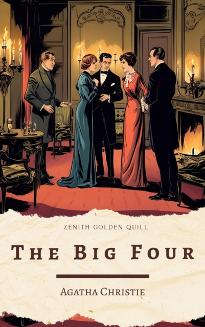Big Four