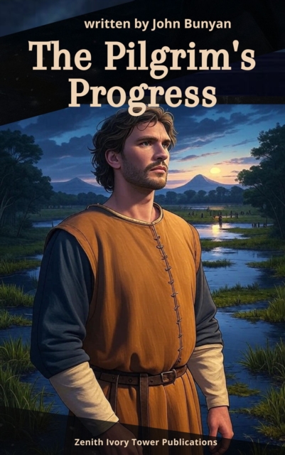 Pilgrim's Progress