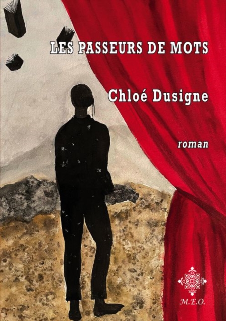 Shakespeare, Tragedy and Menopause