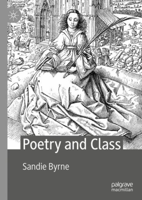 Poetry and Class