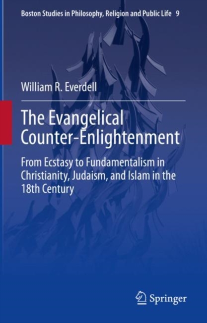 Evangelical Counter-Enlightenment