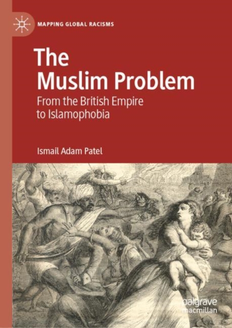 Muslim Problem