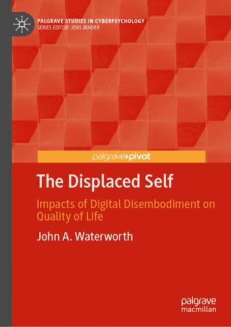 Displaced Self