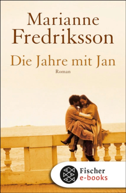 Die Jahre mit Jan