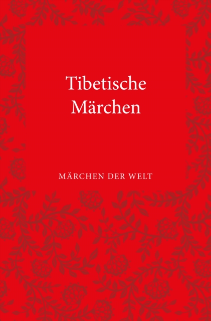 Tibetische Märchen