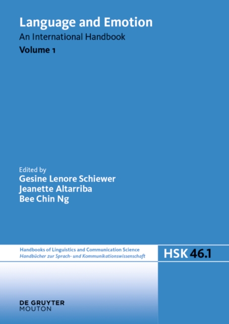 Notions of Time in Deuterocanonical and Cognate Literature