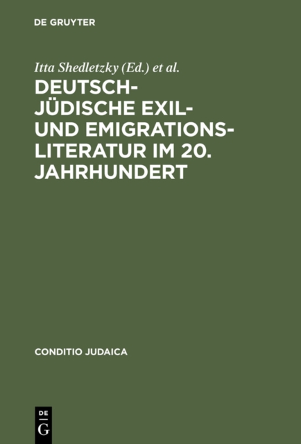 Freiheitssonne und Revolutionsgewitter