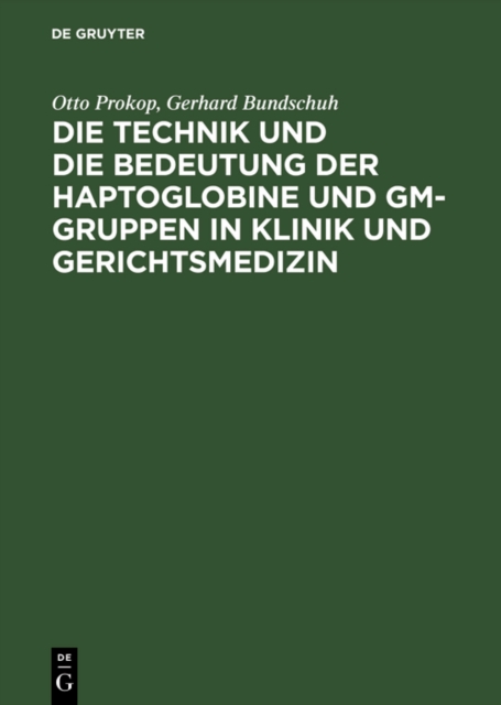 Frames und lexikalisches Bedeutungswissen