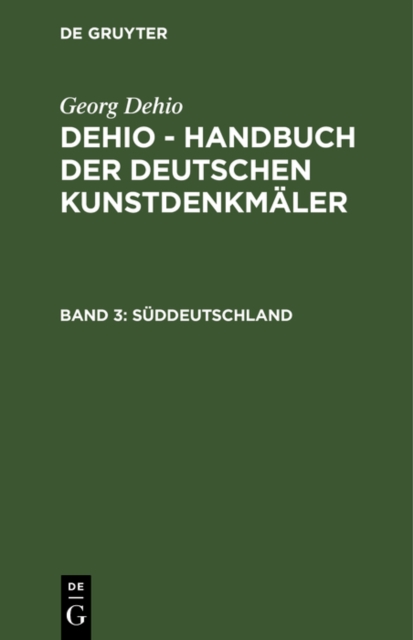 Suddeutschland
