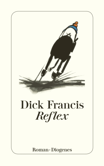 Reflex