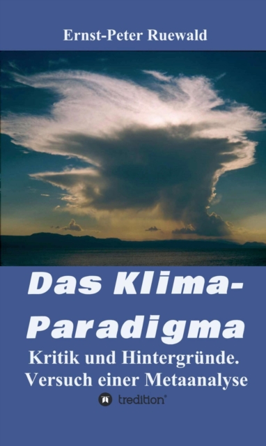 Der Krimscher