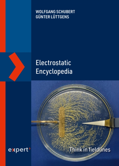 Electrostatic Encyclopedia
