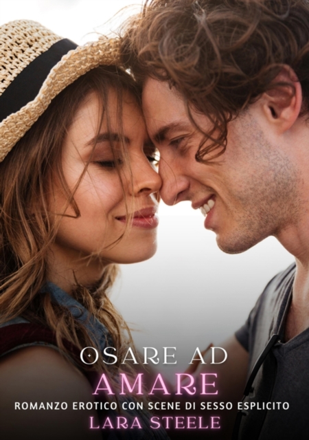 Osare ad Amare