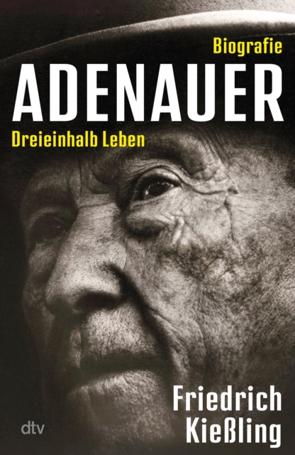 Adenauer