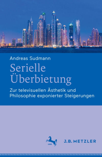 Dummheit