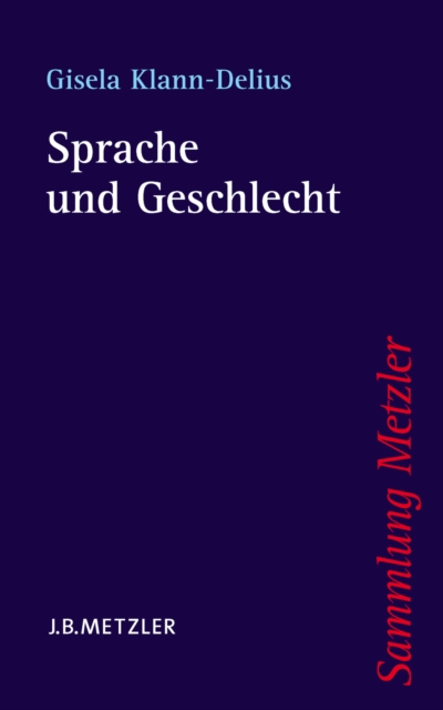 Einführung in die psychoanalytische Literaturwissenschaft
