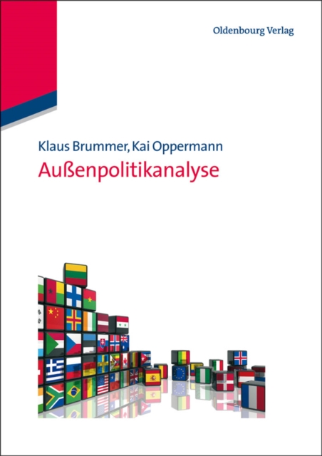 Außenpolitikanalyse