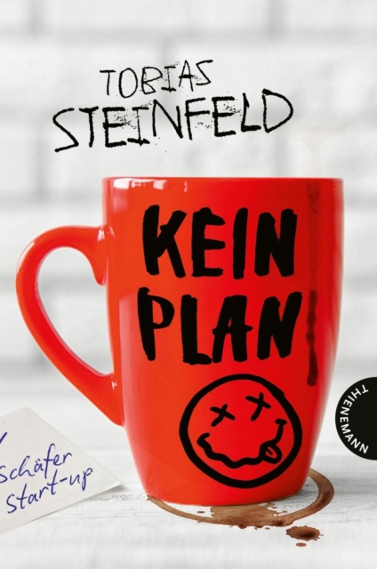 Kein Plan