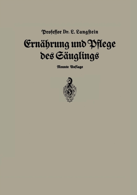 Vorlesungen über einige Klassen Nichtlinearer Integralgleichungen und Integro-Differentialgleichungen