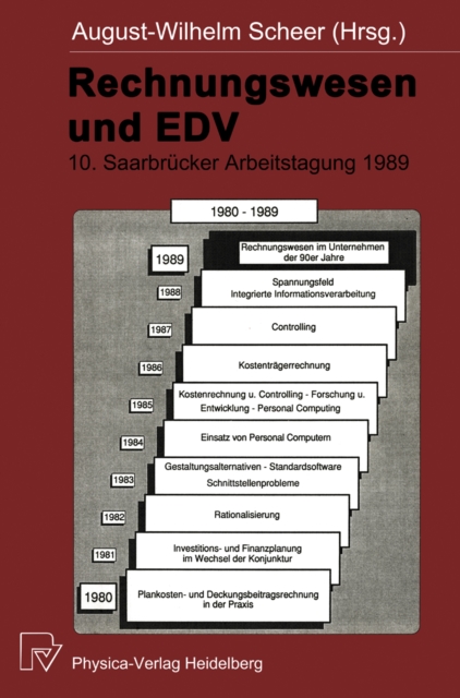 Die antiken Emissare von Cosa-Ansedonia, ein Beitrag zur Frage der Entwässerung der Maremmen in etruskischer Zeit