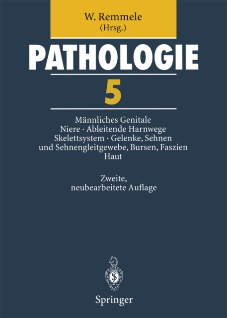 Pathologie 5