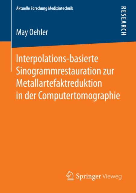 Agribusiness Innovation and Contextual Evolution, Volume II