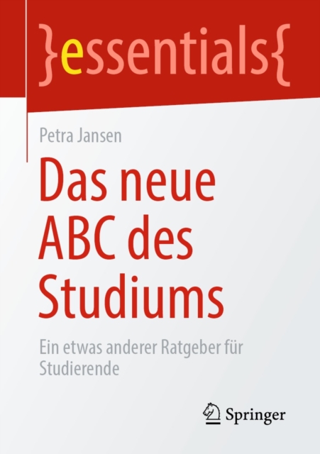 Beratung in der Finanzbranche