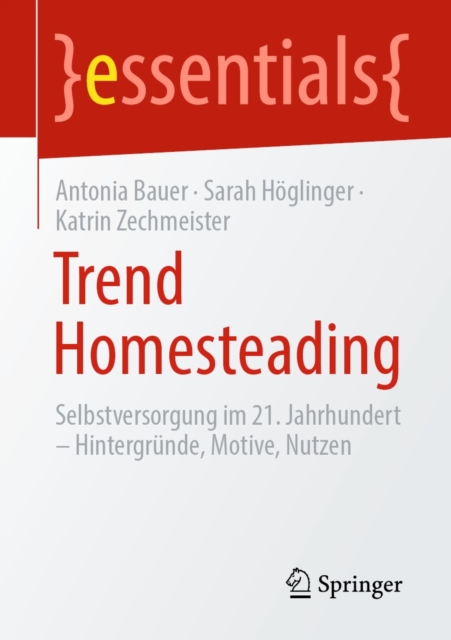 Marketingübungsbuch