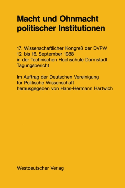 Ertragsorientiertes Bankmanagement