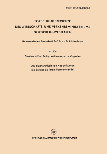 Der offene, kreuzende Scherschnitt an Blechen