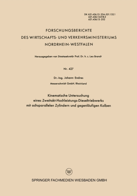 Kombinierter Widerstands- und Lichtbogen-Vakuumofen zur Verarbeitung von Titanschwamm. Erforschung neuer Wege zur Darstellung von Titanmetall