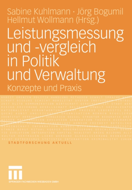 Mathematik für Naturwissenschaftler