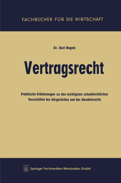 Verkehrsteuern