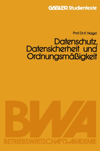 Das Vertragsrecht