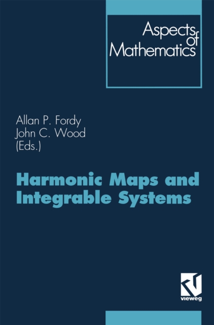 G-Functions and Geometry