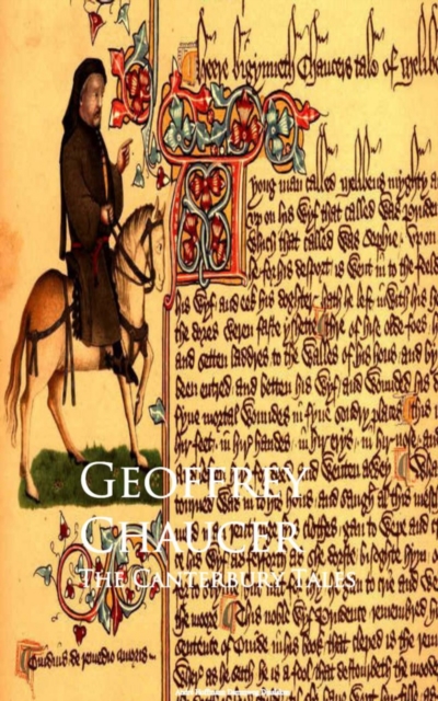 Canterbury Tales