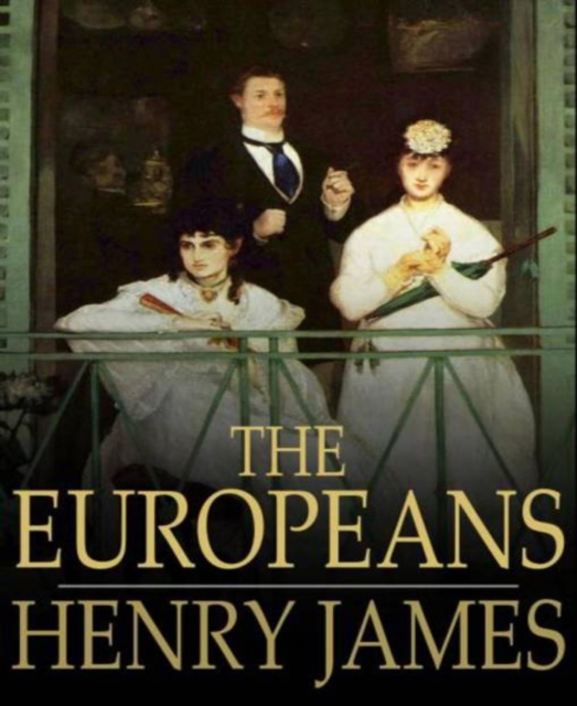 Europeans