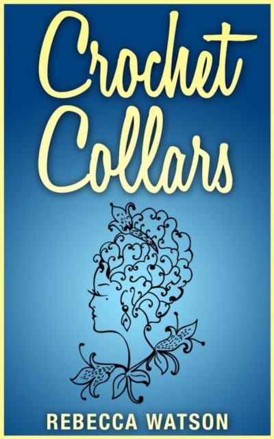 Crochet Collars