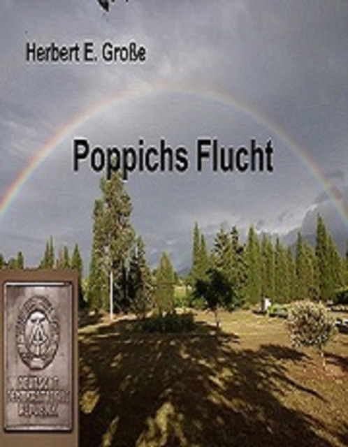 Poppichs Flucht