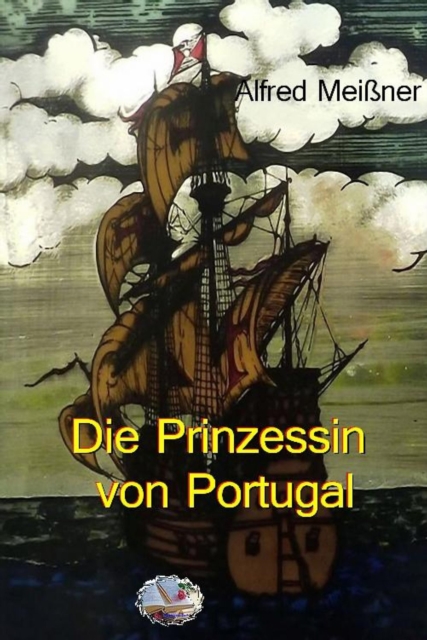 Die Prinzessin von Portugal