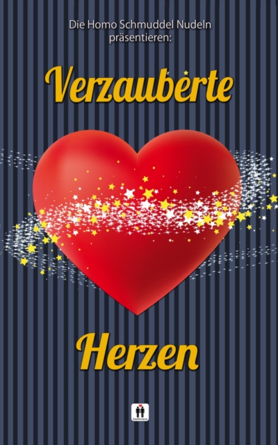 Verzauberte Herzen