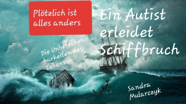 Vaterfreuden, Vatersorgen