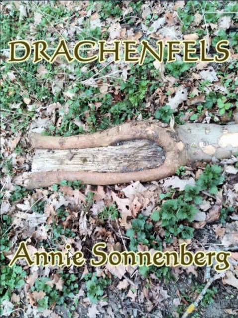 Drachenfels