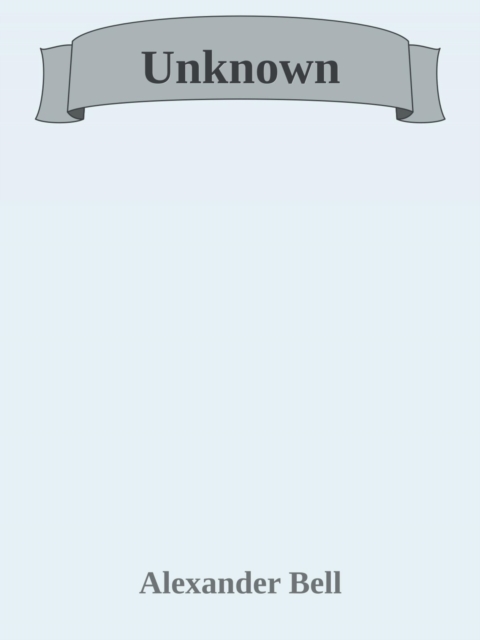 Guilt, Shame, and Anxiety