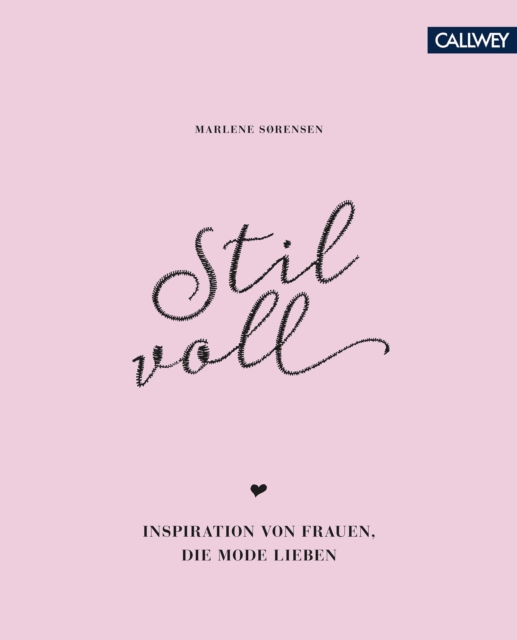 Stilvoll