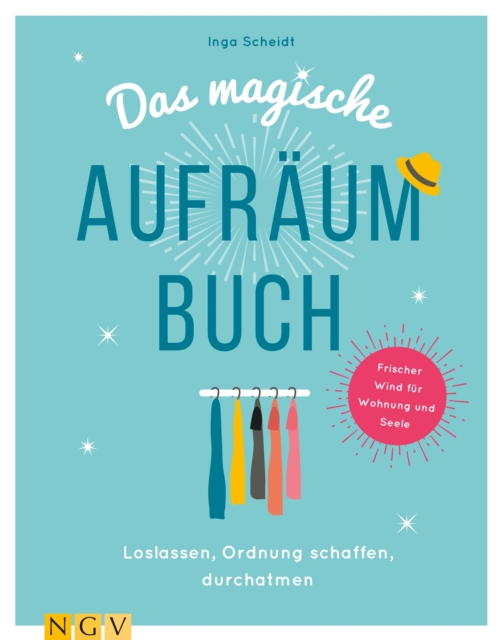 Das große Lama Fanbuch