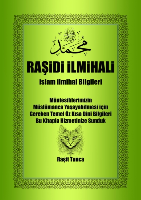 Rasidi ilmihali