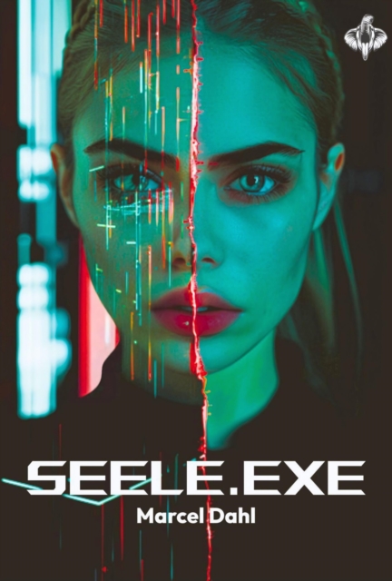 Seele.exe