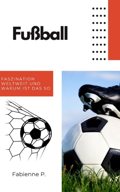 Fußball
